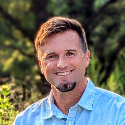 Author picture