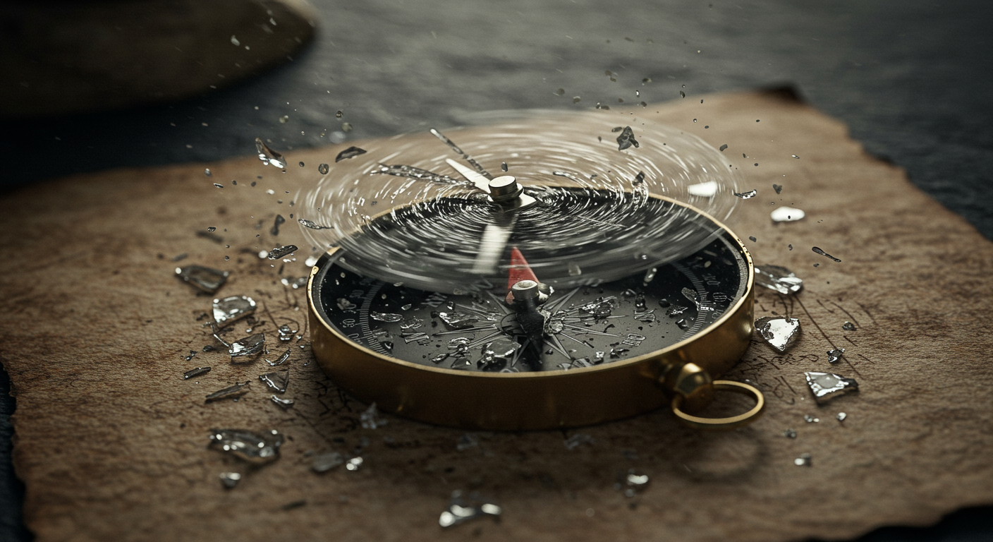 How to Build a High-Converting Homepage in 10 Simple Steps
