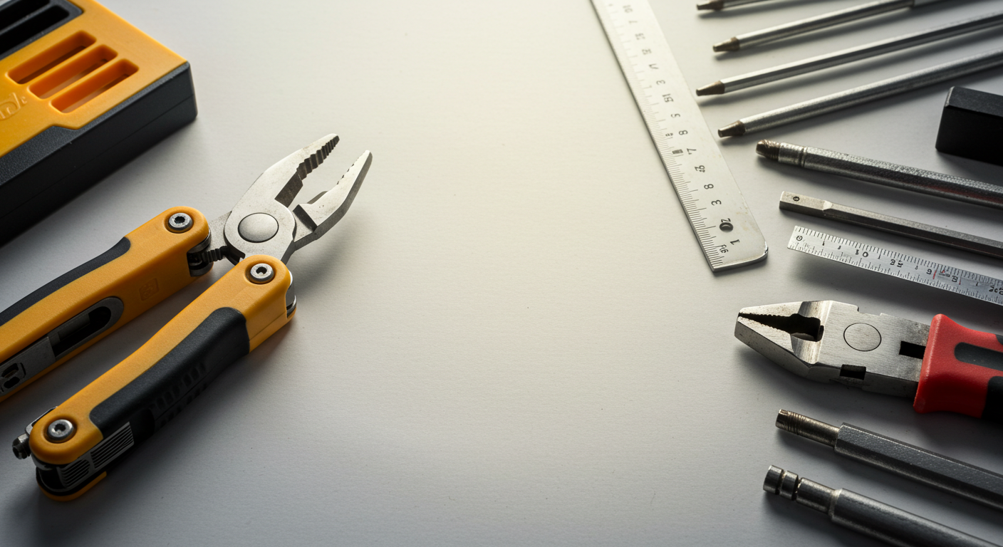 Recession-Proof Your Freelance Business – 5 Things to Start Now!