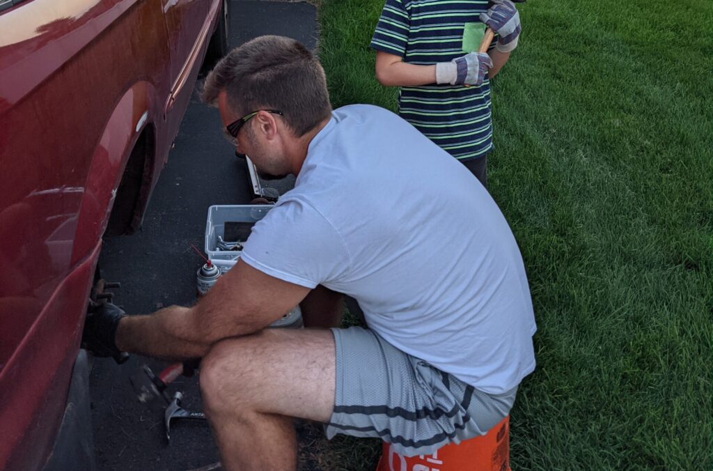 PXL 20211008 233511281.MP