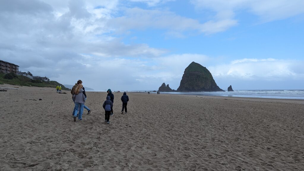 PXL 20240522 162236707.MP