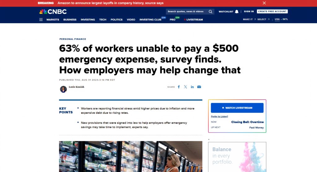 money upscayl 4x ultramix balanced