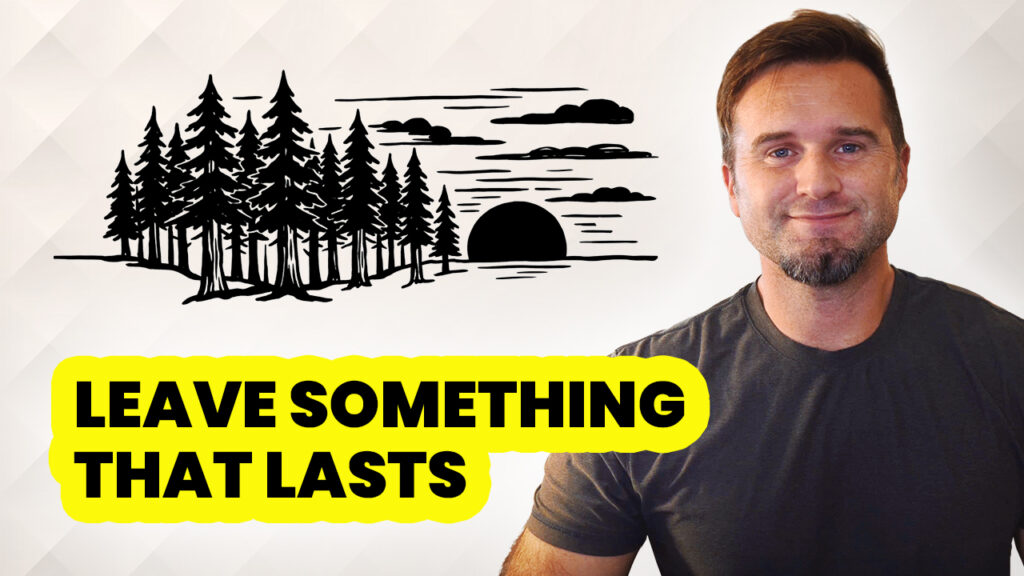 christian content legacy faith these 24 hours