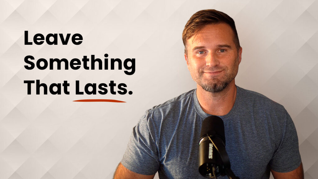 christian content legacy faith these 24 hours